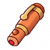 高级激光笔.png