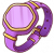 强化通讯手表.png