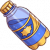 大容量迈动.png