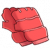 拳击手套.png