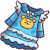 派对用睡裙.png