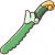劈风.png