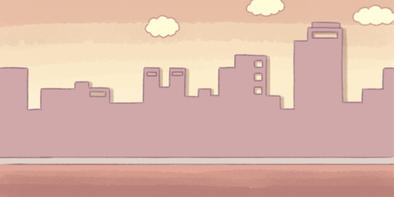 文件:CG Chap01 00.png