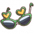 绿心墨镜.png