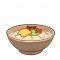 年糕汤.png