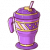 定制保温杯.png