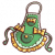 小淑女的围裙.png