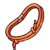 打结的手镯.png