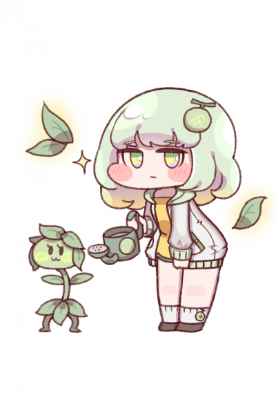 梅露娜形象立绘.png