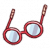 旧眼镜.png