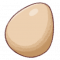 鸡蛋.png