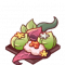 一口草·包饭.png