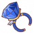 水晶戒指.png