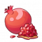 石榴石果.png