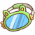 青蛙泳镜.png