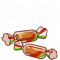 肉桂味糖果.png