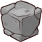 坚硬的石头.png