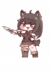 米雪形象立绘.png