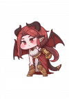鲁德形象立绘.png