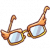 飞翼眼镜.png