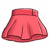 红色裙子.png