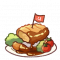 氢气炸肉排.png