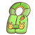 春春救生衣.png