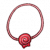 圆环糖果项链.png