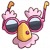 “你是谁”墨镜.png