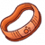 柔软的腕带.png