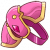 一拳超戒.png