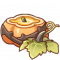 南瓜甜粥.png