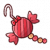 珠糖耳环.png