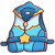 星星救生衣.png
