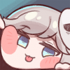 夏迪高年级技能图标.png