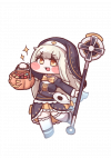 斯皮奇形象立绘.png