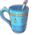 可爱杯杯.png