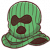 匿名保障面罩.png