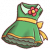 绿荫连衣裙.png