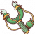 三球三振.png