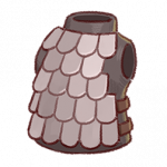 鳞甲.png
