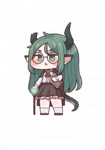 杰德形象立绘.png