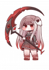 琳形象立绘.png