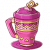 闪闪保温杯.png
