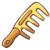 铁制梳子.png