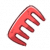旧梳子.png