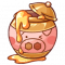 蜂蜜罐2.png