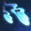 艾斯皮低年级技能图标.png