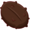 又黑又硬的果子.png