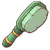 软齿梳.png